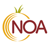 National Onion Association