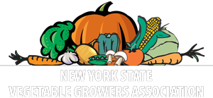 New York State Vegetable Growers Association