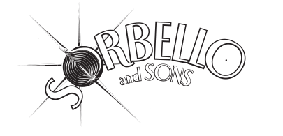 Sorbello and Sons Farms, Fulton, NY, USA
